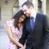 loveismygoal